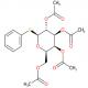 (2R,3S,4S,5R,6S)-2-(乙酰氧基甲基)-6-(苯硫基)四氢-2H-吡喃-3,4,5-三基三乙酸酯-CAS:24404-53-3
