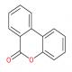 6H-苯并[c]苯并吡喃-6-酮-CAS:2005-10-9
