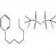 N-辛基吡啶双(三氟甲烷磺酰)亚胺盐-CAS:384347-06-2
