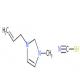 3-烯丙基-1-甲基-1H-咪唑-3-鎓硫氰酸盐-CAS:861908-19-2