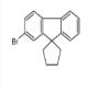 2'-溴螺[环戊烷-1,9'-芴]-CAS:797056-47-4