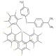 4-异丙基-4'-甲基二苯基碘离子四(五氟苯基)硼酸盐-CAS:178233-72-2