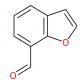 7-甲酰基苯并呋喃-CAS:95333-14-5