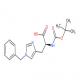 τ-苄基-Nα-(叔丁氧羰基)-L-组氨酸-CAS:20898-44-6