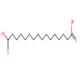 十六碳二酸-CAS:505-54-4