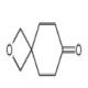2-氧杂螺[3.5]壬-7-酮-CAS:1256546-74-3