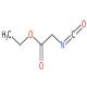 异氰酰乙酸乙酯-CAS:2949-22-6