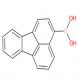 荧蒽-3-硼酸-CAS:359012-63-8
