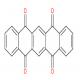 5,7,12,14-并五苯四酮-CAS:23912-79-0