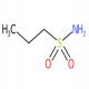 丙基磺酰胺-CAS:24243-71-8
