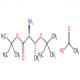 (2S,3R)-2-氨基-3-(叔丁氧基)丁酸叔丁酯乙酸盐-CAS:5854-77-3