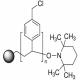 氯甲基聚苯乙烯树脂-CAS:55844-94-5