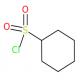 环己烷磺酰氯-CAS:4837-38-1