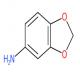 苯并[d][1,3]二氧杂环戊烯-5-胺-CAS:14268-66-7
