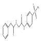 N-(2-氧代-2-((4-氨磺酰基苯基)氨基)乙基)-2-苯基乙酰胺-CAS:795282-95-0