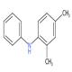 2,4-二甲基二苯胺-CAS:25078-04-0