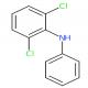 2,6-二氯-N-苯基苯胺-CAS:15307-93-4