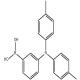 (3-(二对甲苯基氨基)苯基)硼酸-CAS:1162753-18-5