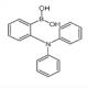 2-硼酸三苯胺-CAS:934169-37-6