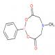 苯硼酸甲基亚氨基二乙酸酯-CAS:109737-57-7