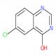 6-氯喹唑啉-4-酮-CAS:16064-14-5