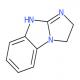 2,3-二氢-1H-苯并[d]咪唑并[1,2-a]咪唑-CAS:24134-26-7