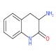 3-氨基-3,4-二氢喹啉-2(1H)-酮-CAS:40615-17-6
