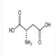 天门冬氨酸-CAS:6899-03-2