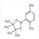 2-(2,5-二甲基苯基)-4,4,5,5-四甲基-1,3,2-二氧杂硼杂环戊烷-CAS:356570-53-1