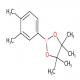 3,4-二甲基苯硼酸频呐醇酯-CAS:401797-00-0