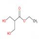 3-羟基-2-(羟甲基)丙酸乙酯-CAS:99116-11-7