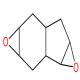 二环氧化二烯-CAS:2886-89-7