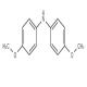 双(4-甲氧基苯基)胺-CAS:101-70-2