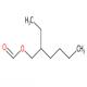 2-乙基己基甲酸酯-CAS:5460-45-7