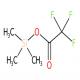 三氟乙酸三甲基硅酯-CAS:400-53-3