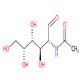N-乙酰-D-半乳糖胺-CAS:1811-31-0