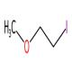 1-碘-2-甲氧基乙烷-CAS:4296-15-5