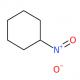 硝基环己烷-CAS:1122-60-7