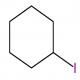 碘代环己烷-CAS:626-62-0