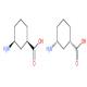 顺式-3-氨基环己烷羧酸-CAS:16636-51-4
