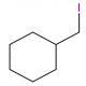 碘甲基)环己烷-CAS:5469-33-0