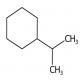 异丙基环己烷-CAS:696-29-7