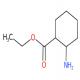 2-氨基环己烷甲酸乙酯-CAS:64162-07-8