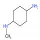 N1-甲基环己烷-1,4-二胺-CAS:38362-02-6