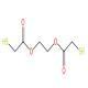 二巯基乙酸乙二醇酯-CAS:123-81-9