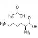 赖氨酸醋酸盐-CAS:52315-92-1