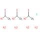 醋酸铒(III)四水合物-CAS:15280-57-6