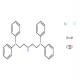 羰基氯氢[双（2-（二苯基膦乙基）氨基]钌（II）Ru-MACHO®-CAS:1295649-40-9