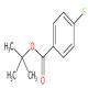 4-氟苯甲酸叔丁酯-CAS:58656-98-7