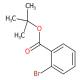 2-溴-苯甲酸叔丁酯-CAS:55666-42-7